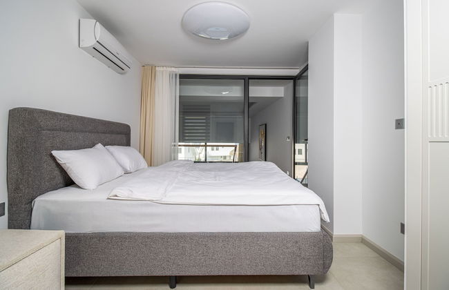 Mykonos Holiday Homes - Foto 19