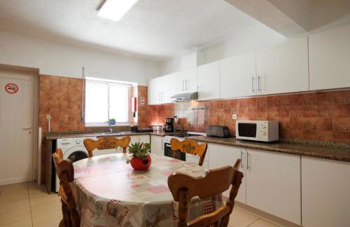 Cantinho da Ana - Foto 10