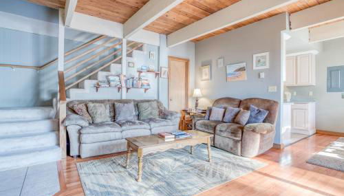 38445 Reed - Meredith Lodging - Foto 5