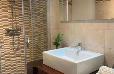 Villa Martina - Foto 17