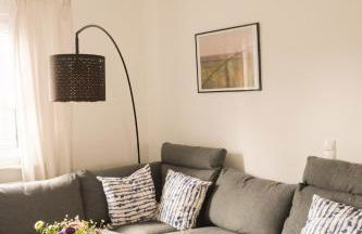 Haus Hummel - Foto 64