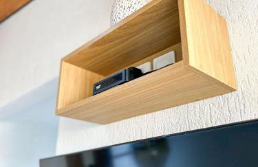 Noronheiro Boutique & House - Foto 21