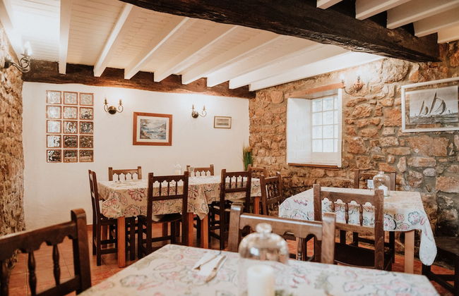 Posada Somavilla - Foto 18