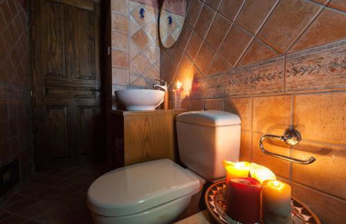 Big Blue Pelion - Foto 32