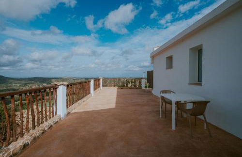 Agroturismo Son Vives Menorca - Adults Only - Foto 146
