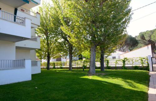 Cala Montgo 17 AC - Foto 8