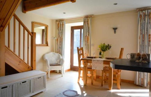 Rhiwddu Barns - Photo 10