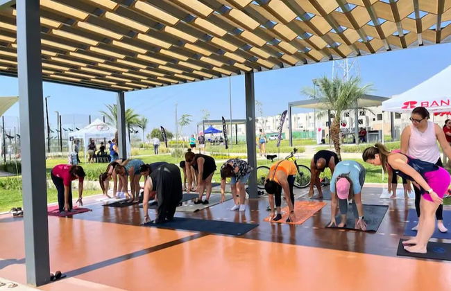 Casa de las Palmas - Foto 22