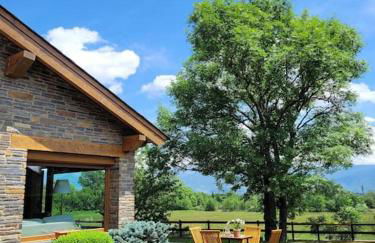 El Xalet de la Padrille - Foto 10