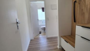 Gemütliche Einzimmerwohnung - Foto 5, Other