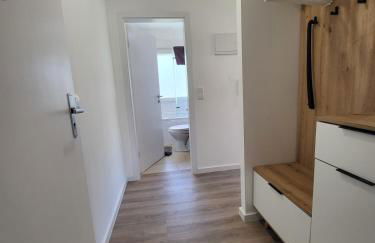 Gemütliche Einzimmerwohnung - Foto 5