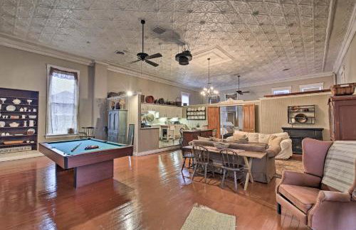 Dayton Apt - 10 Miles to Purdue University! - Foto 1