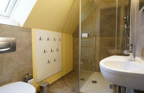 Apartment Seewind am Schweriner See by Interhome - Foto 12