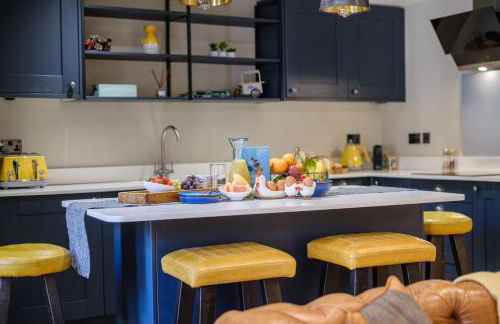 Ivy Cottage - Photo 10