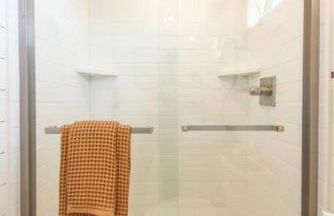 New The Cowboy Boots-shipping Container Home - Foto 26