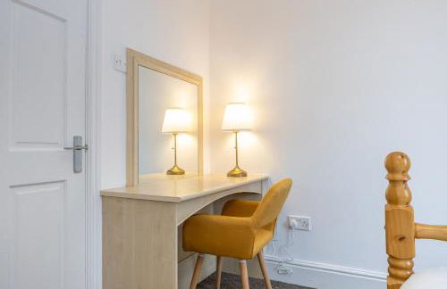 The Burton- Free Gated Parking - Photo 22