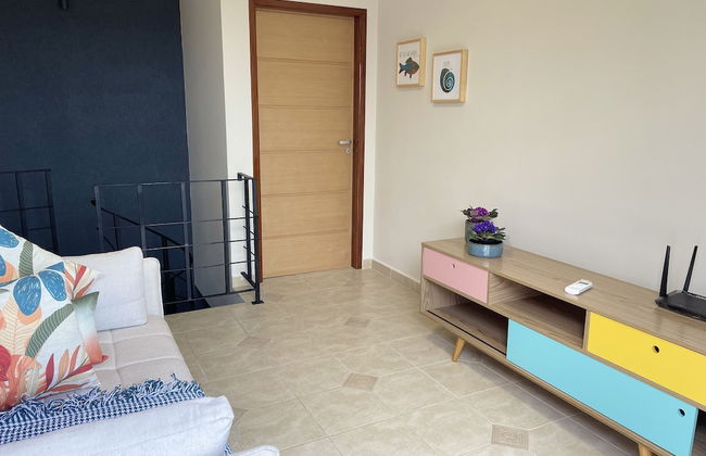 Cobertura Duplex em Peruíbe - Foto 22