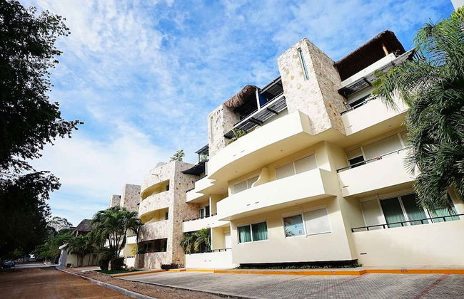 The Meridian by Bric - Foto 46