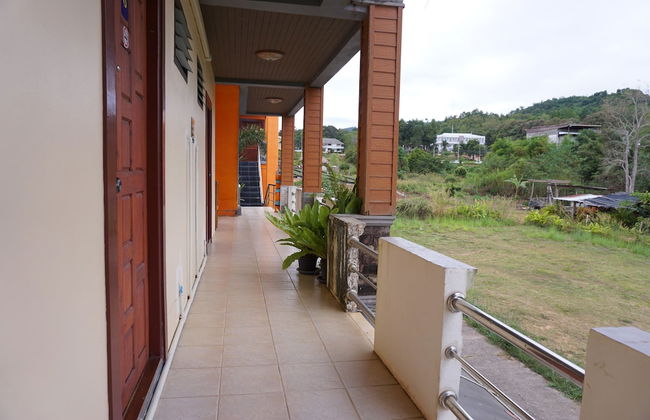 Phuruaboutique Hotel & Saunas - Photo 76