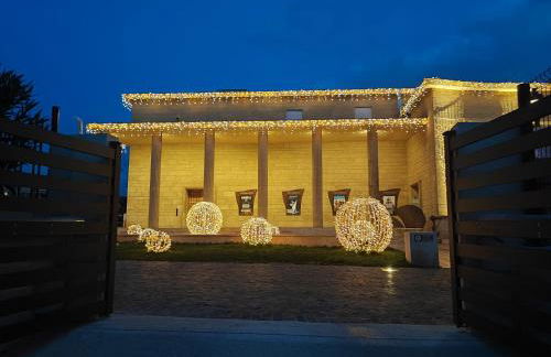 Résidence Le Jardin d'Eugénie - Foto 29