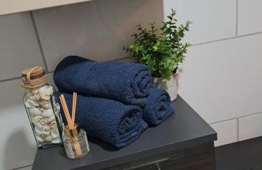 Camelia's Unterkunft - Foto 16