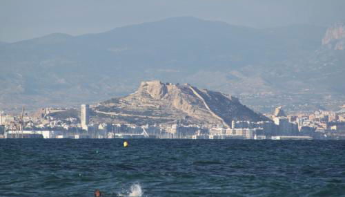 Apartment 154 - Foto 3