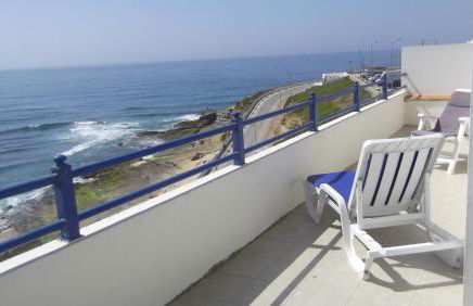 Cliff House next to beach - Foto 11