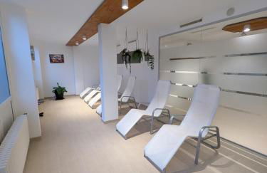 Sylva Apartment - Foto 21