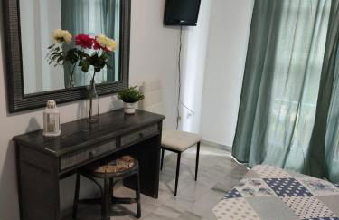 Apartamento turístico la jara - Foto 12