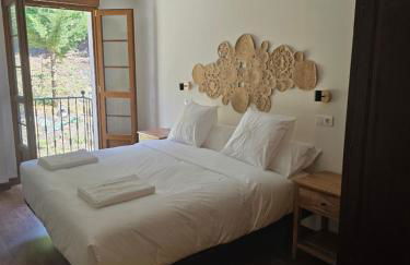 Hotel Rural Valle de Cuaña - Foto 8