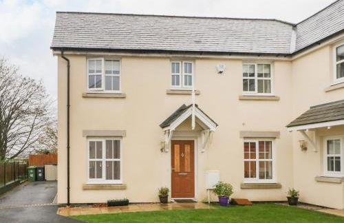 Rolo's Retreat - Foto 30