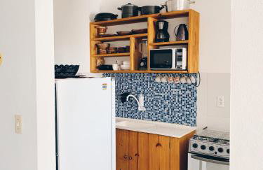 Miau de Pipa - Foto 33