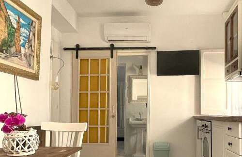 Costa Brava Soul - Photo 62