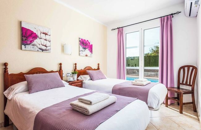 Villa Elena - Foto 6