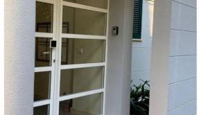 Residência Azevedo - Photo 3