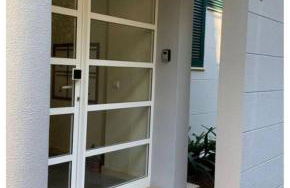 Residência Azevedo - Photo 3