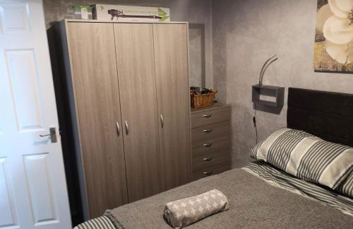 238b South shore - Foto 8