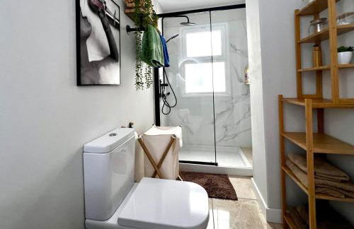 Apartamento La Mar, Arona - Foto 11