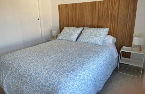 URBANOVA Playa - Photo 11