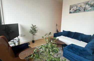 Jewel of Chelmsford - Foto 13