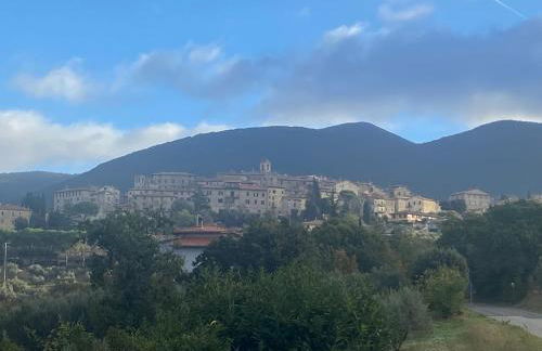 Casa l'Arcobaleno - Foto 7