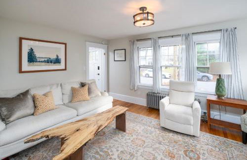 Wall St Retreat - Foto 15