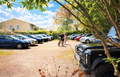 LE 139 carcassonne - Foto 76