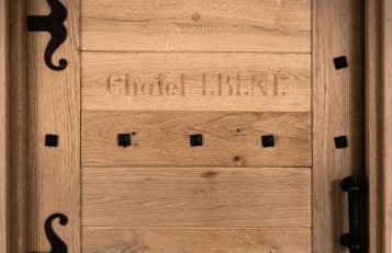 Chalets LA MOURRA - Foto 31