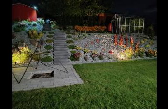 Willa Kaszubski Sendom - Foto 17