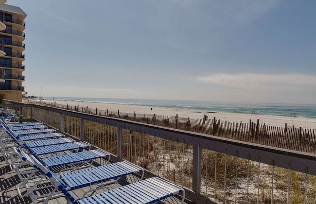 Edgewater Tower 2 Unit 409 - Foto 51