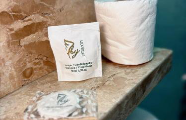 Apartamento 1/4 Ambiente inteiro - Foto 8