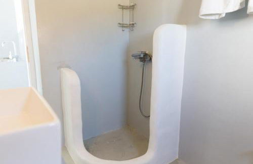 Nissos Suites - Foto 39