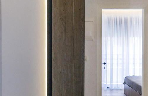 The Kokoon Volos Comfort Living - Foto 34