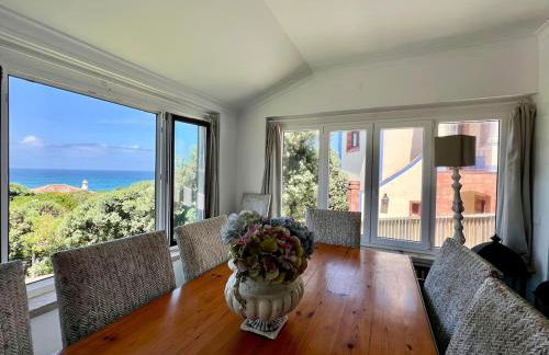 Praia Grande Beach House by refuge holiday homes - Foto 66